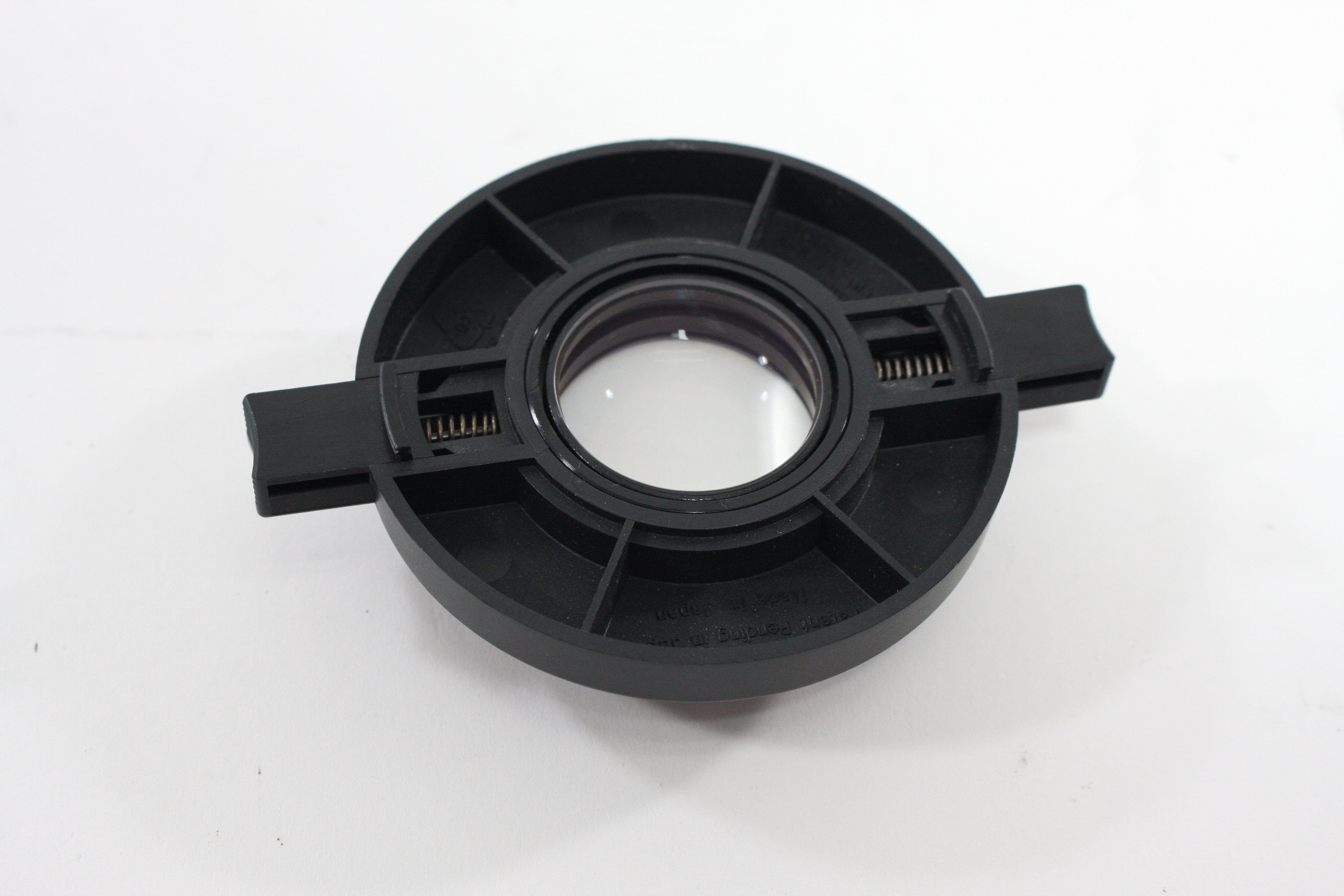 Promaster 35mm Microscopic Lens Adapter MicroExplorer 2774