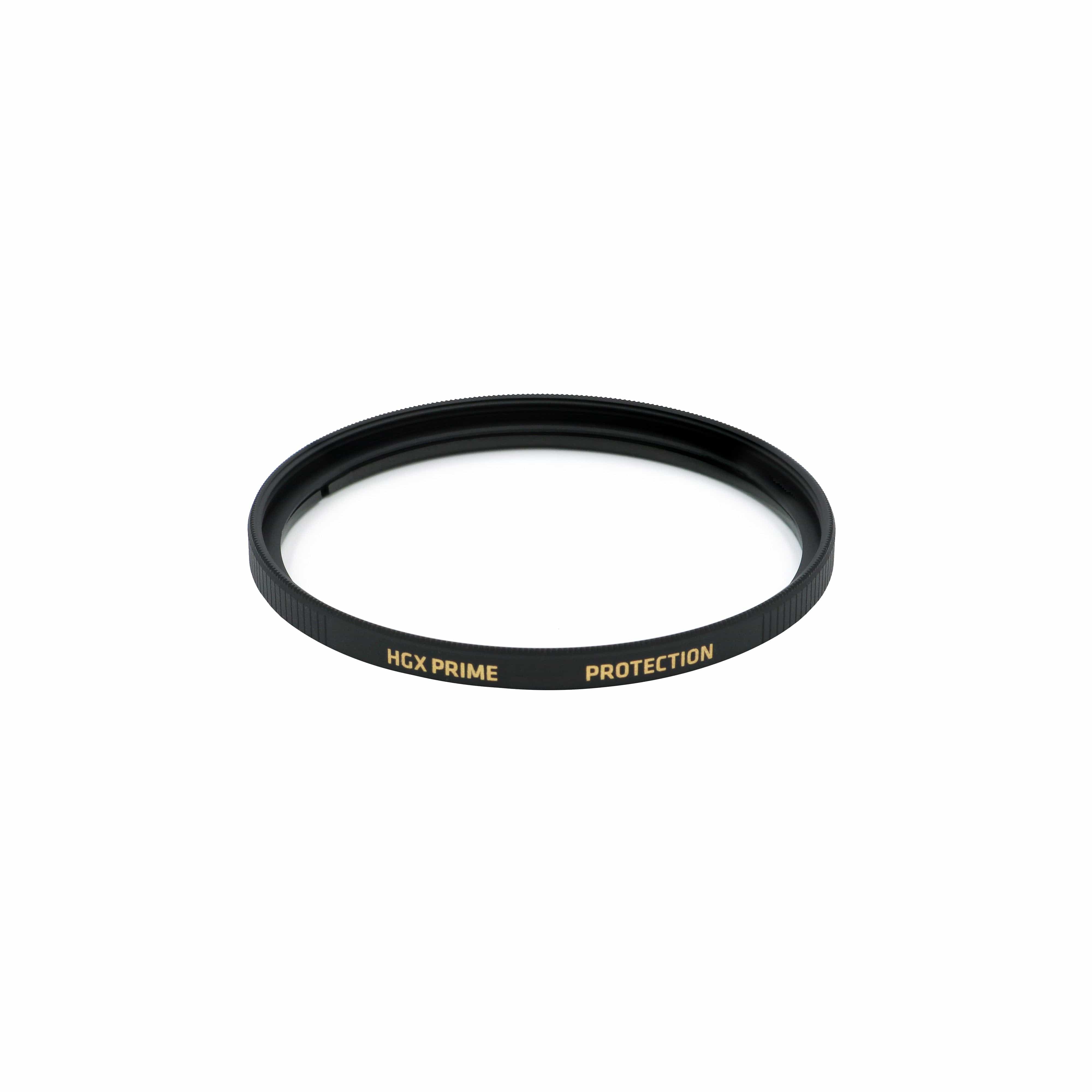 Promaster 49mm Protection Filter HGX Prime