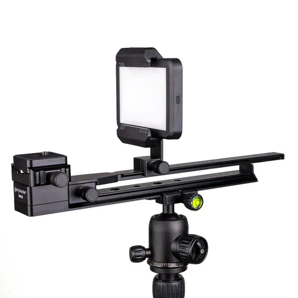 Promaster Digitizing Kit for 35mm and 120 Film