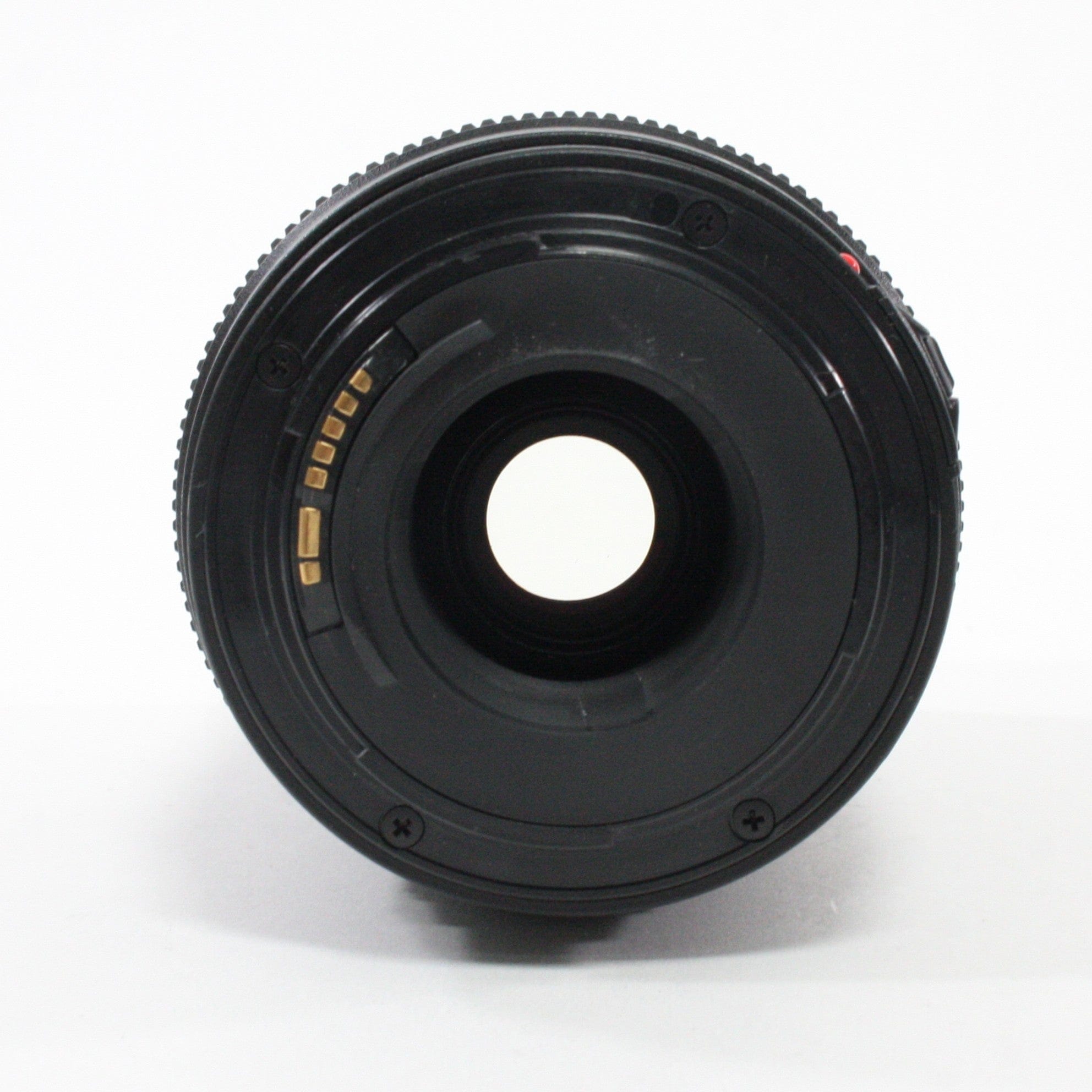 Promaster EDO AF LD 70-300mm f/4-5.6 TELE-MACRO for Canon EF Mount