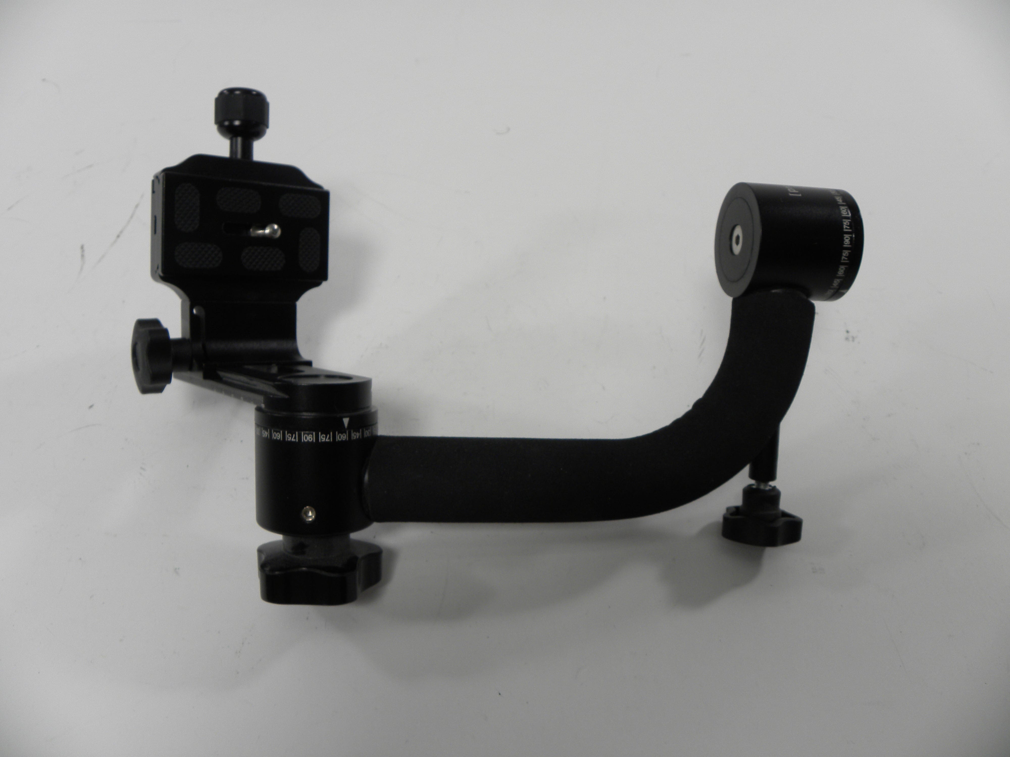 Promaster Gimbal 5111