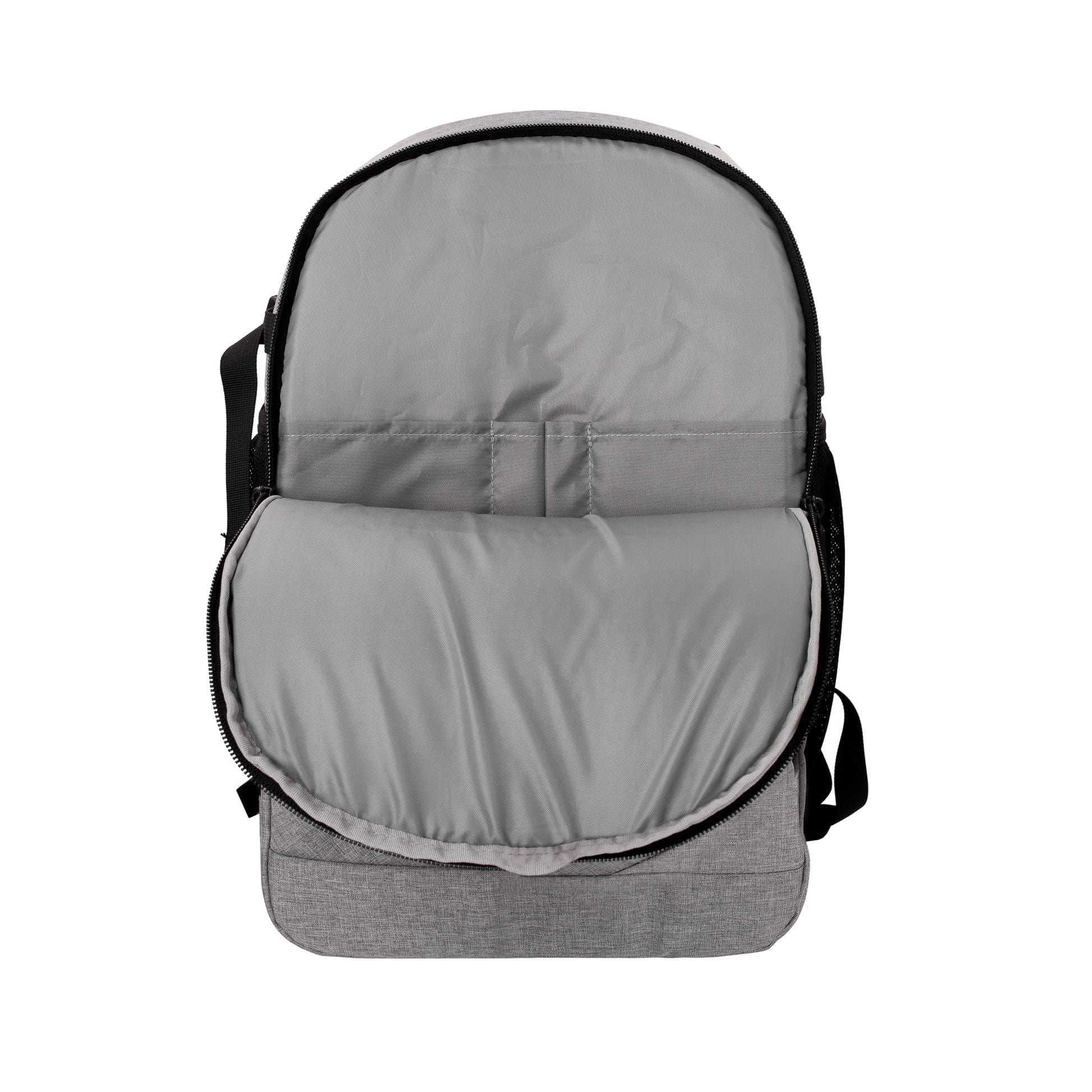 Promaster Impulse Backpack Large - Grey