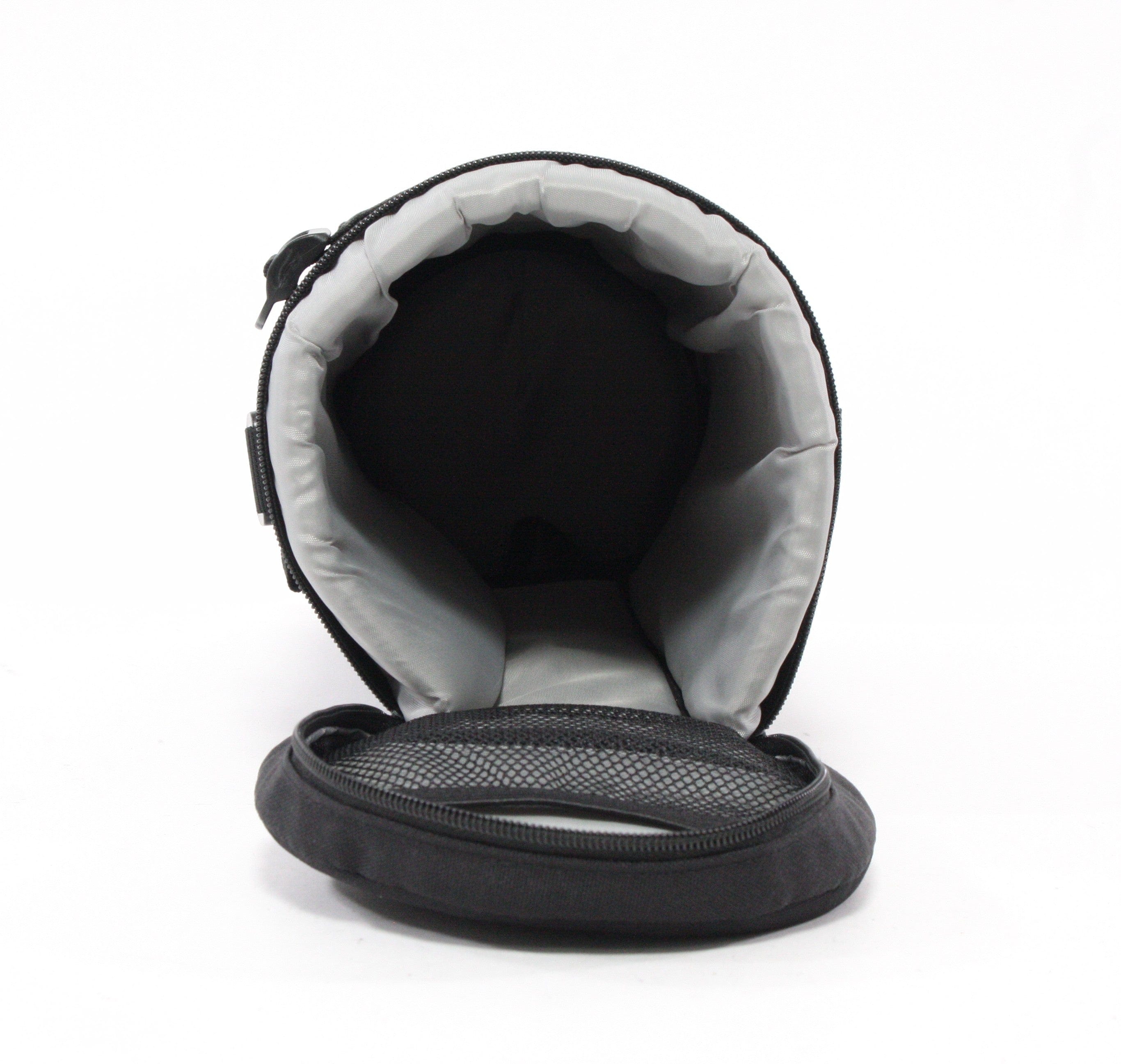 Promaster LC9 Lens Case (Model 3107)