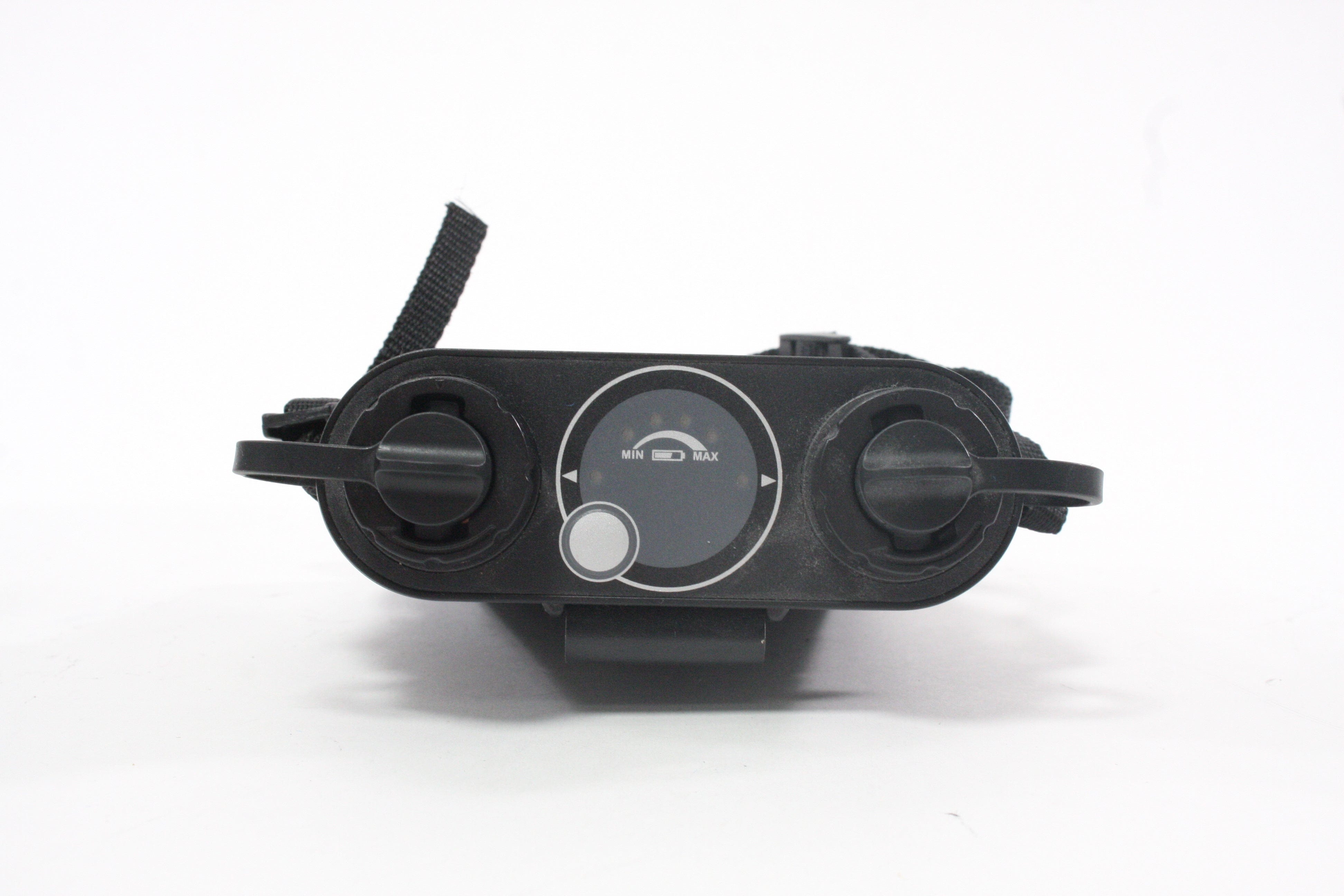 Promaster Power System