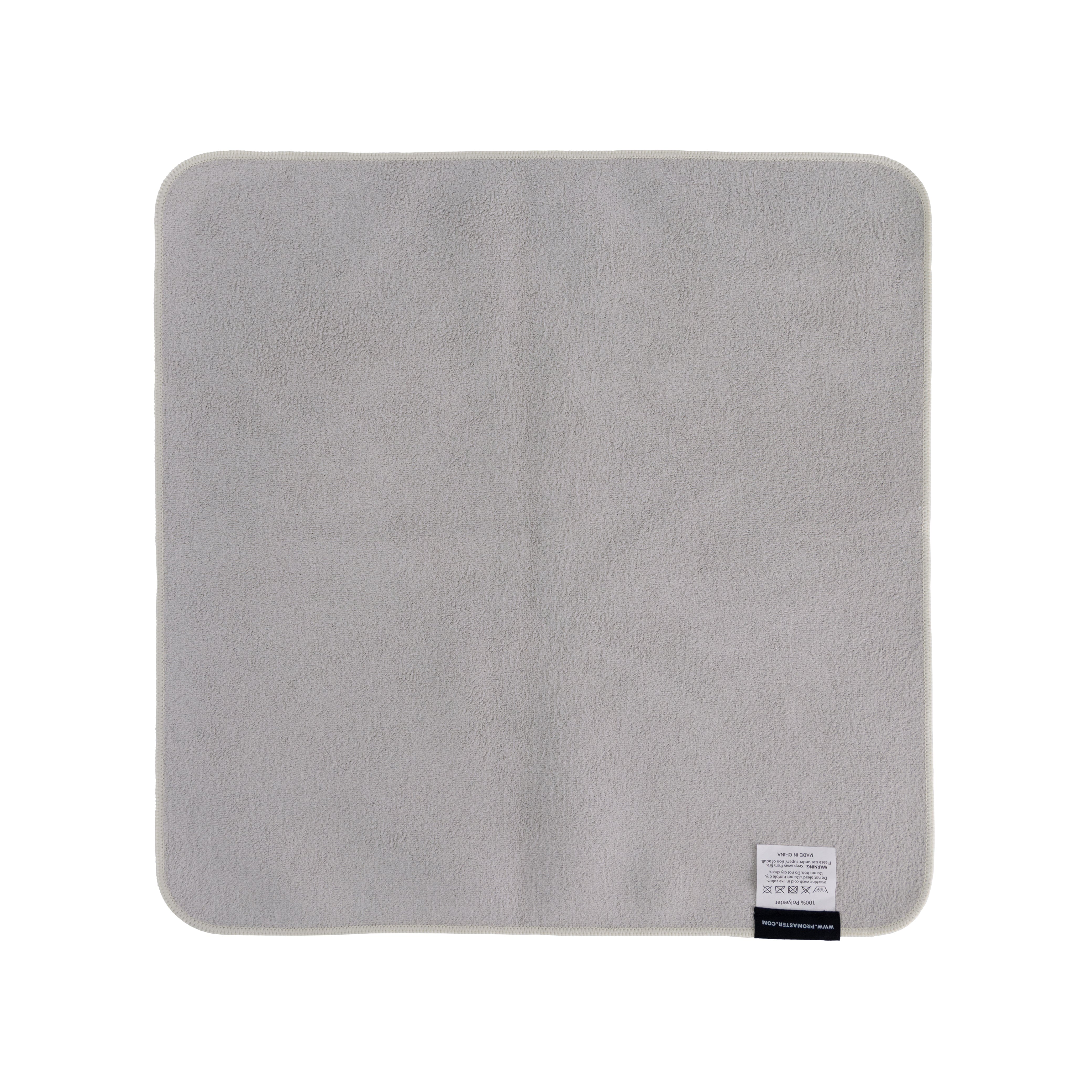 Promaster Self-adhesive Cloth Protective Wrap M - Vintage Vibe