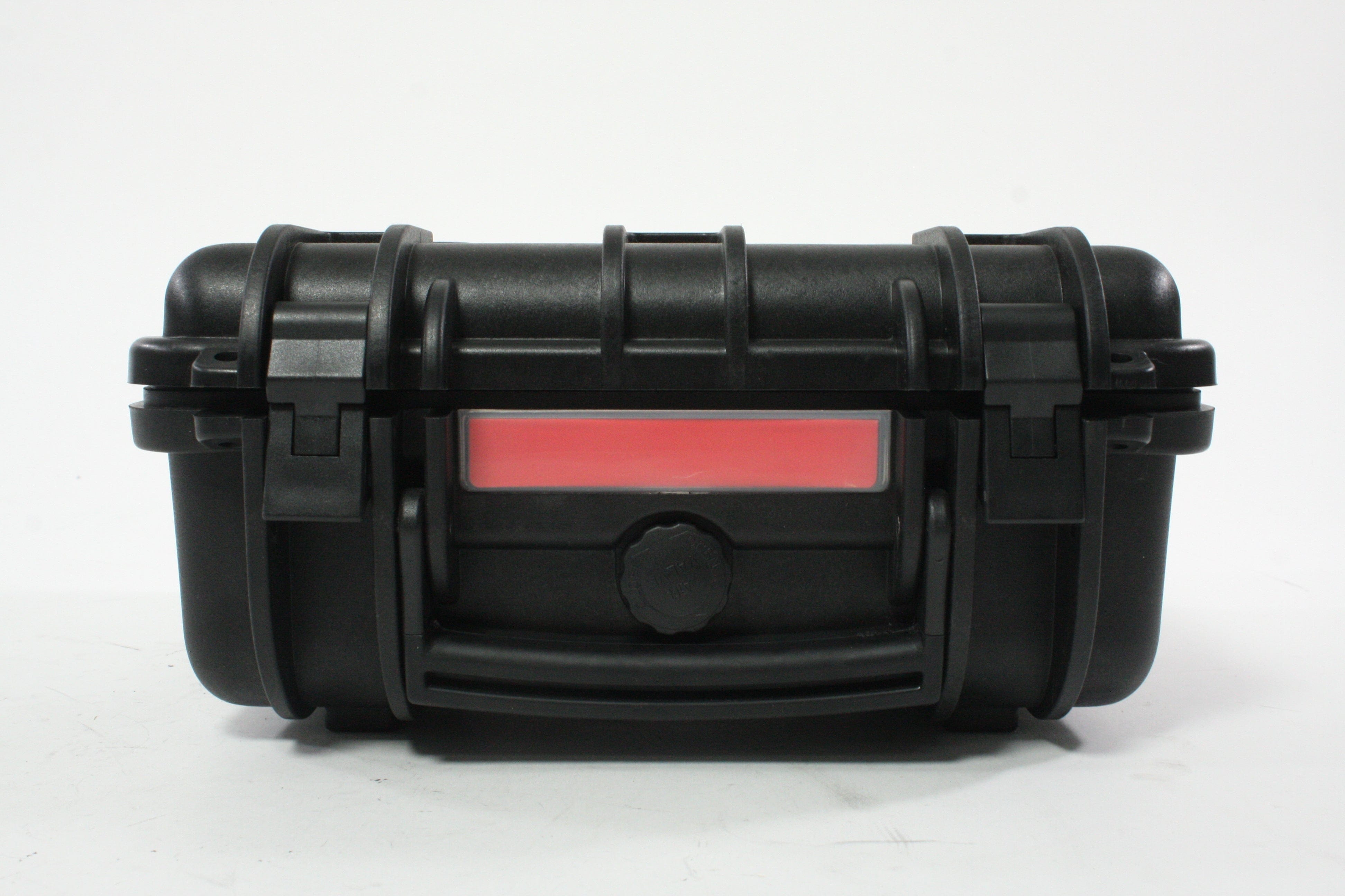 Promaster Small PSF Series Hard Case