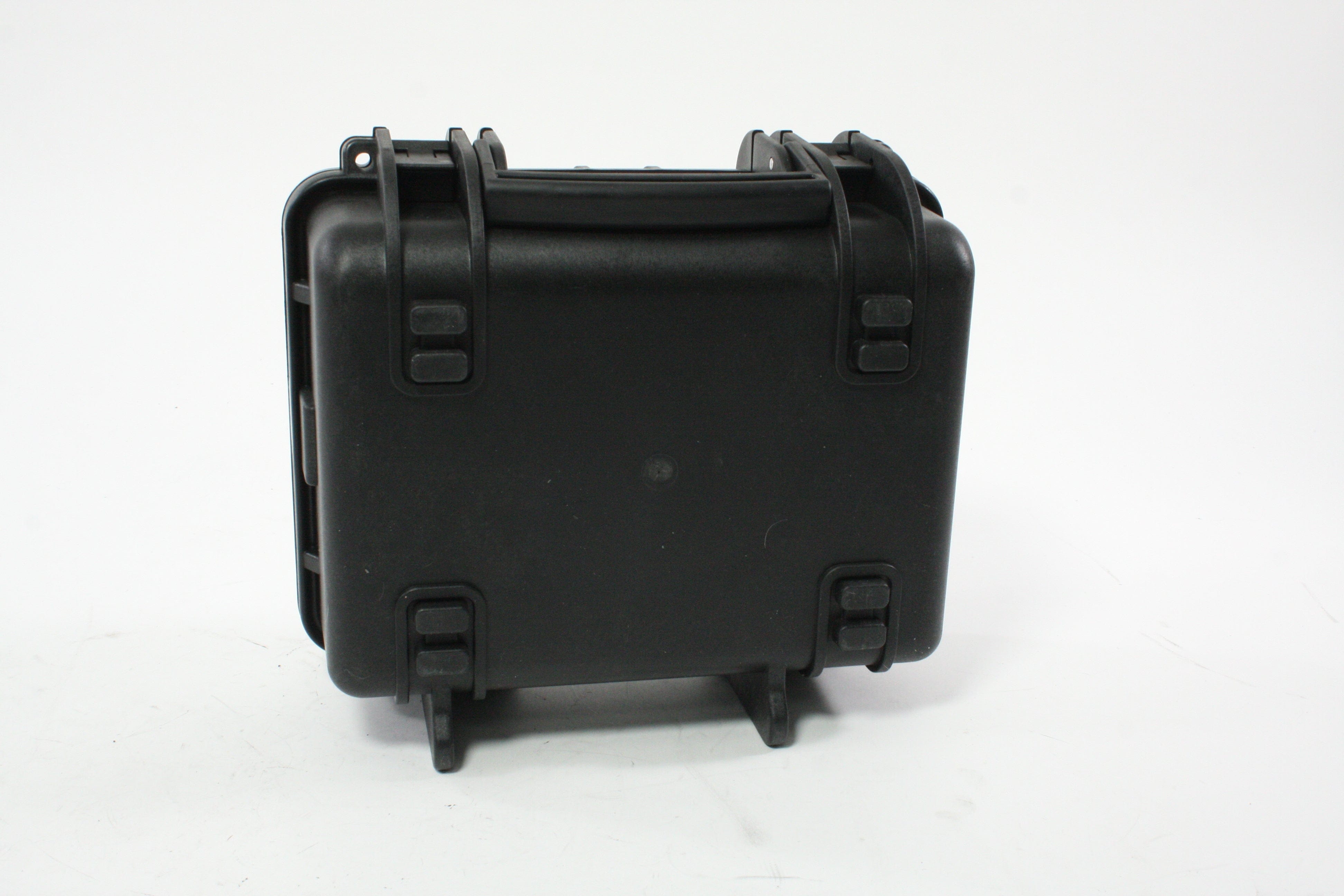 Promaster Small PSF Series Hard Case