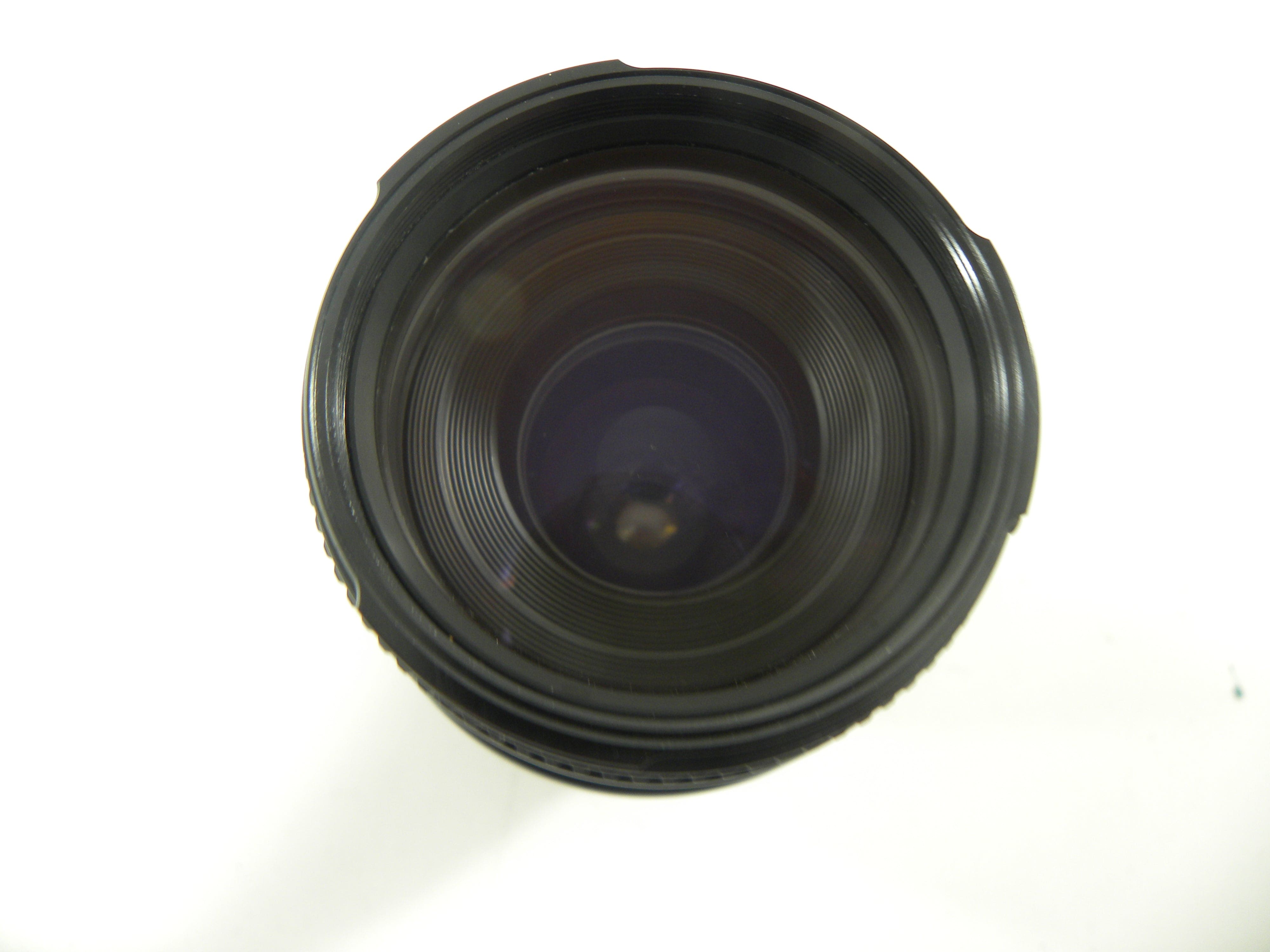 ProSpec AF Zoom 75-300mm f4.5-5.6 Minolta A Mount