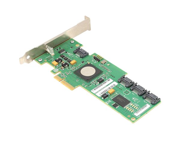 PS6110X Dell Equallogic Ps6110 24Bay Sff Controller Array