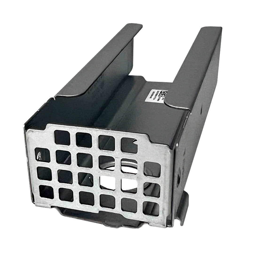 Dell Power Supply 26mm Filler For 60mm PSUs | 2C81V