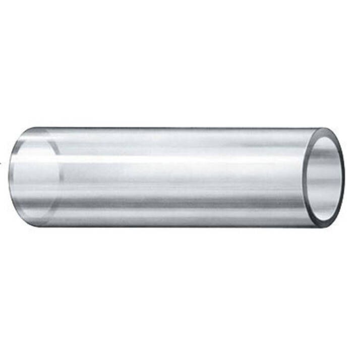 Trident Marine 150-0126 Trident Clear PVC 1/2 X 50