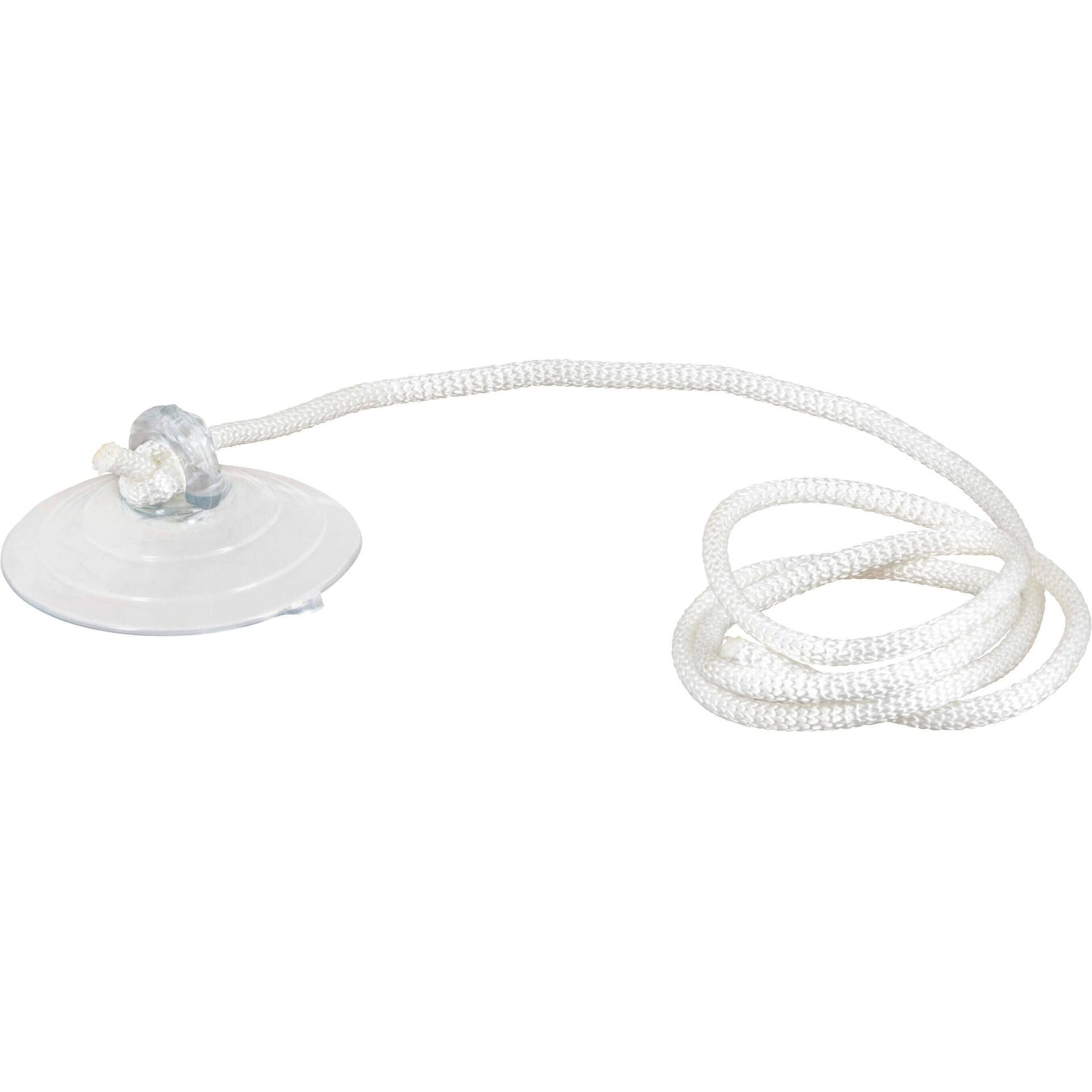 Taylor Made Products 1069 Taylor PWC Fender, White