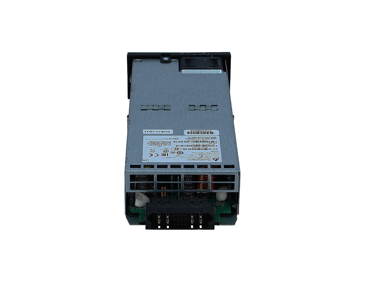 Cisco PWR-4450-AC Power Supply