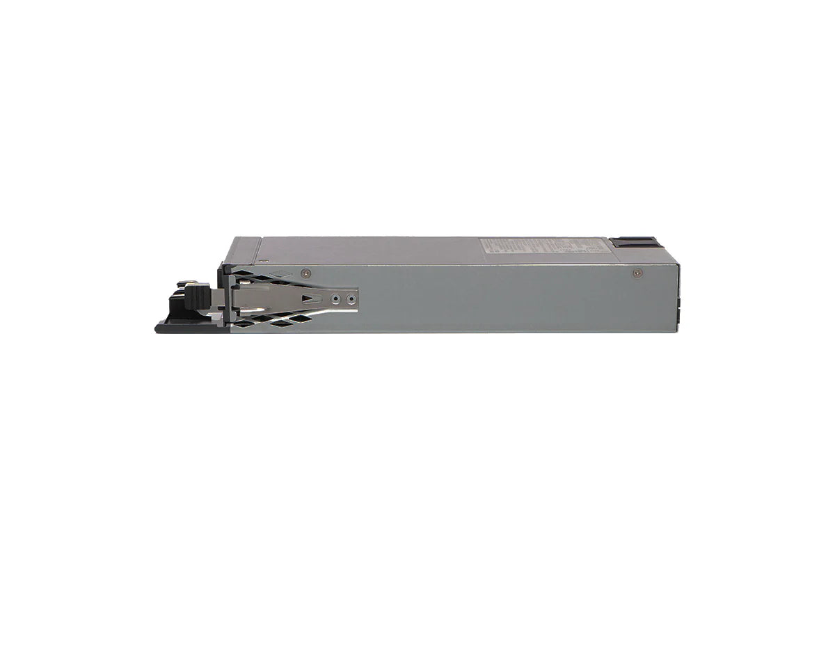 Cisco PWR-C2-250WAC Power Supply