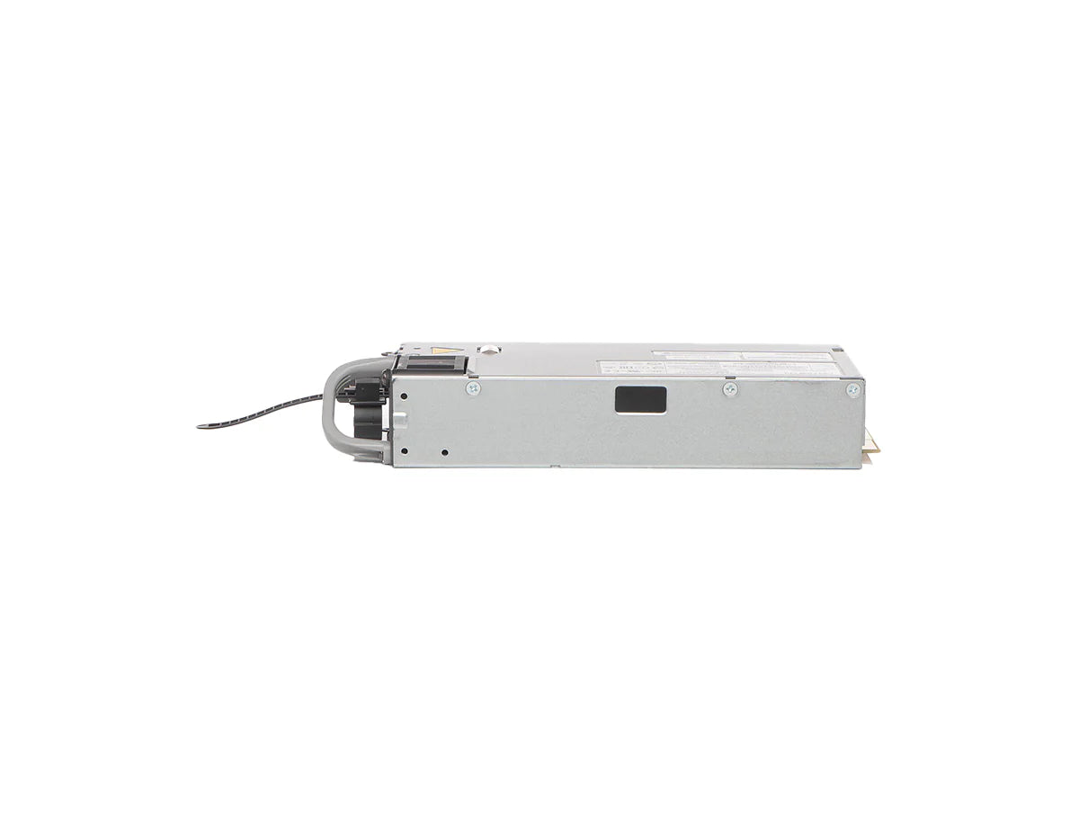 Cisco PWR-C4-950WAC-R Power Supply