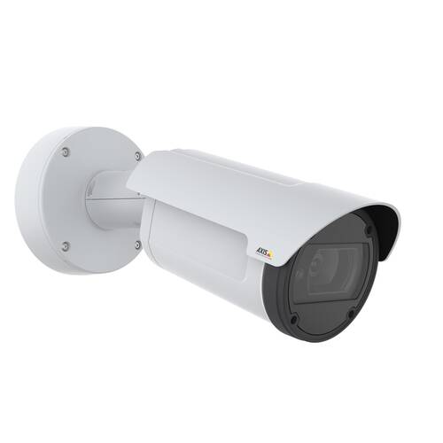 AXIS Q1798-LE