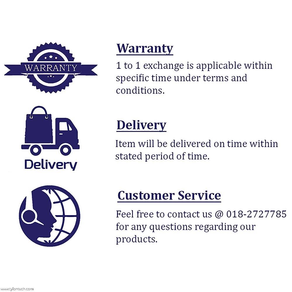 Lenovo ThinkCentre A70 E71 E72 E73 M60E M70E M75E M71 M72E M73 SFF Power Supply PSU 180W SP50A33585 362000496 54Y8888 PC9059 (Refurbished)