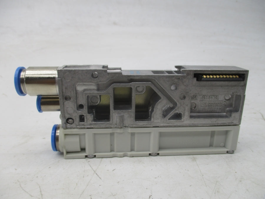 FESTO VMPA1-FB-SP 533354 UNMP