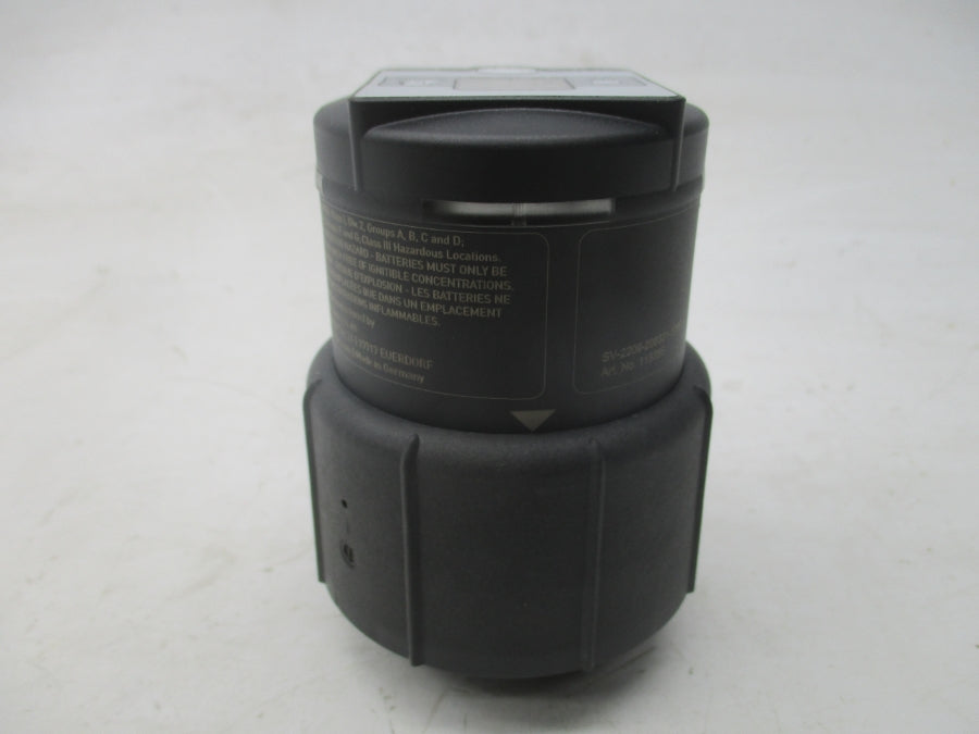 PERMA SV-2209-208331-0065 113355 NSNP