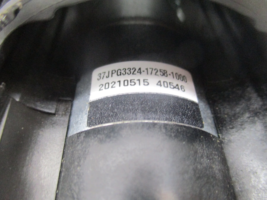 PERMA SV-2209-208331-0065 113355 NSNP