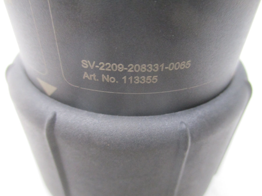 PERMA SV-2209-208331-0065 113355 NSNP