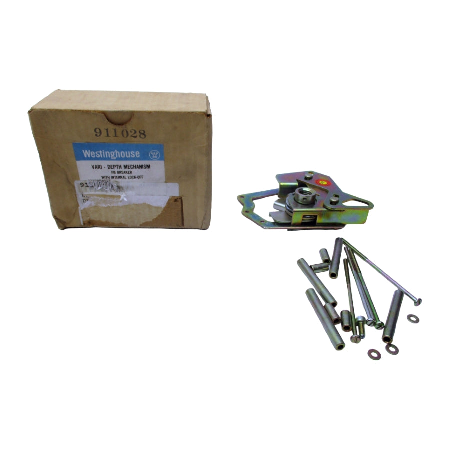 WESTINGHOUSE 373D958G23 (AS PICTURED) NSMP