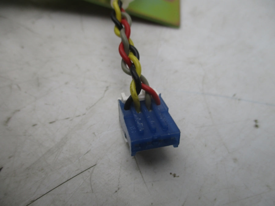 HONEYWELL 30755833-501 NSMP