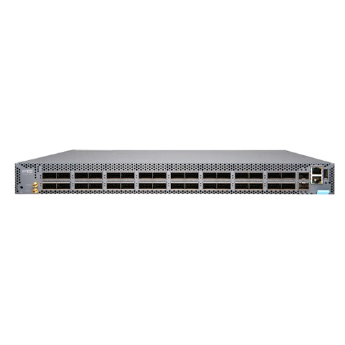 Juniper QFX5130-32CD-AFI Switch