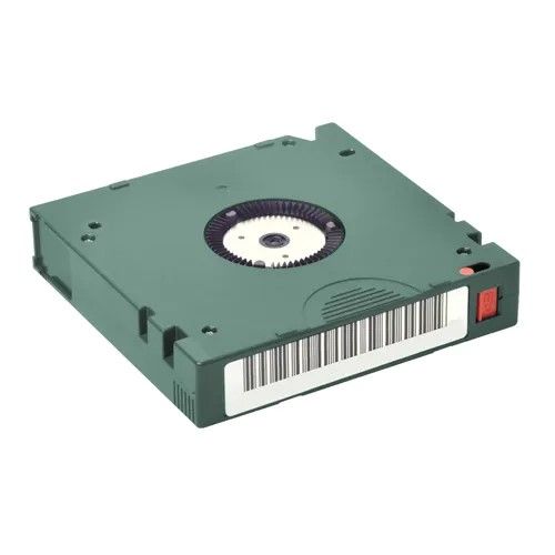 QGD8CL Sony D8 8mm Cleaning Tape Cartridge