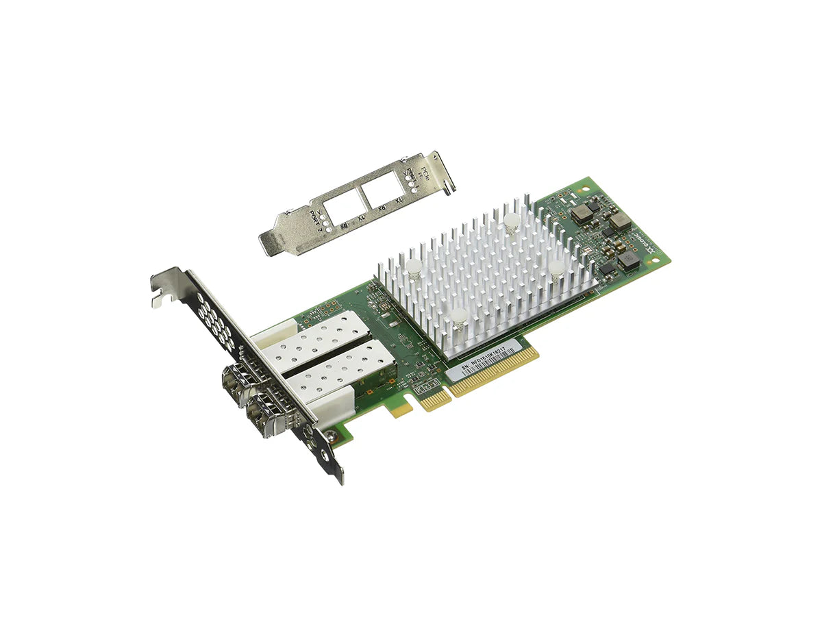 Qlogic QLE2692-SR Fibre Channel Host Bus Adapter
