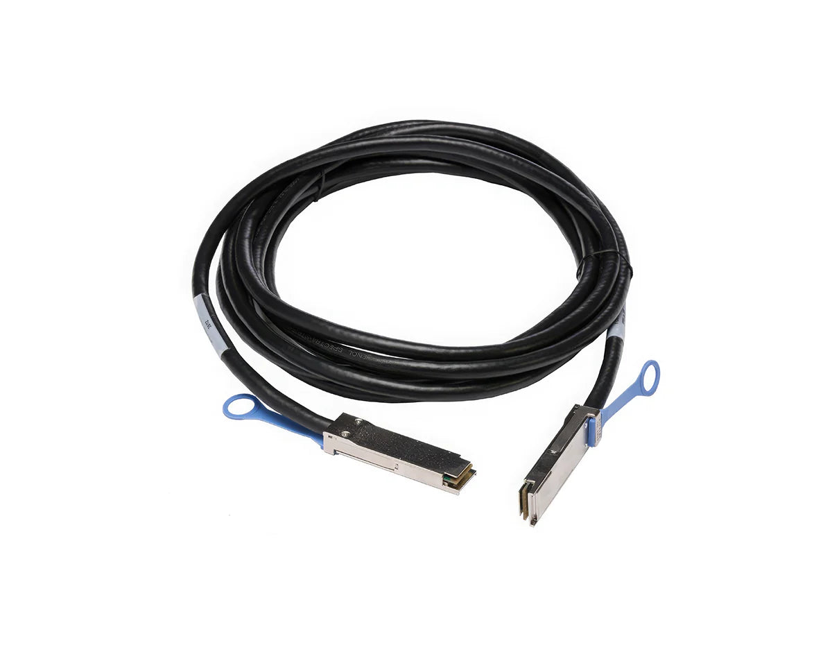 Cisco QSFP-H40G-ACU10M Active Copper Cable