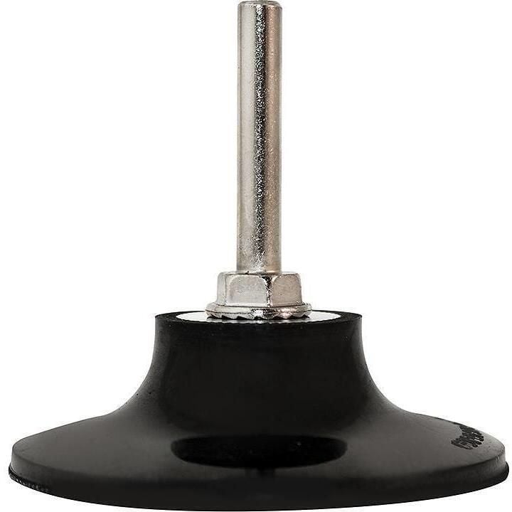 Seachoice 91978 "R" Type Disc Pad Assembly, 3"