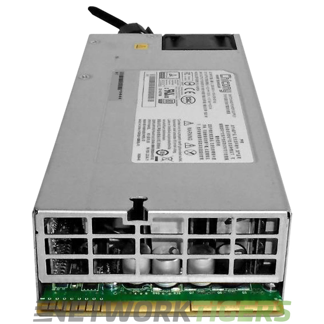 Chicony R12-1K6P2A 80Plus Platinum 1600W Server Power Supply
