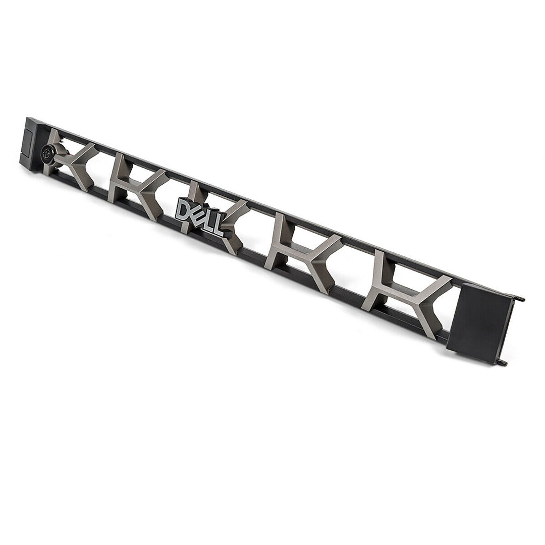 Dell (G15) 1U Front Security Bezel