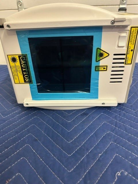 Ralco Collimator (New