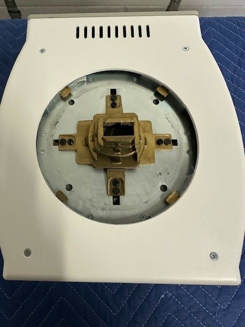 Ralco Collimator (New