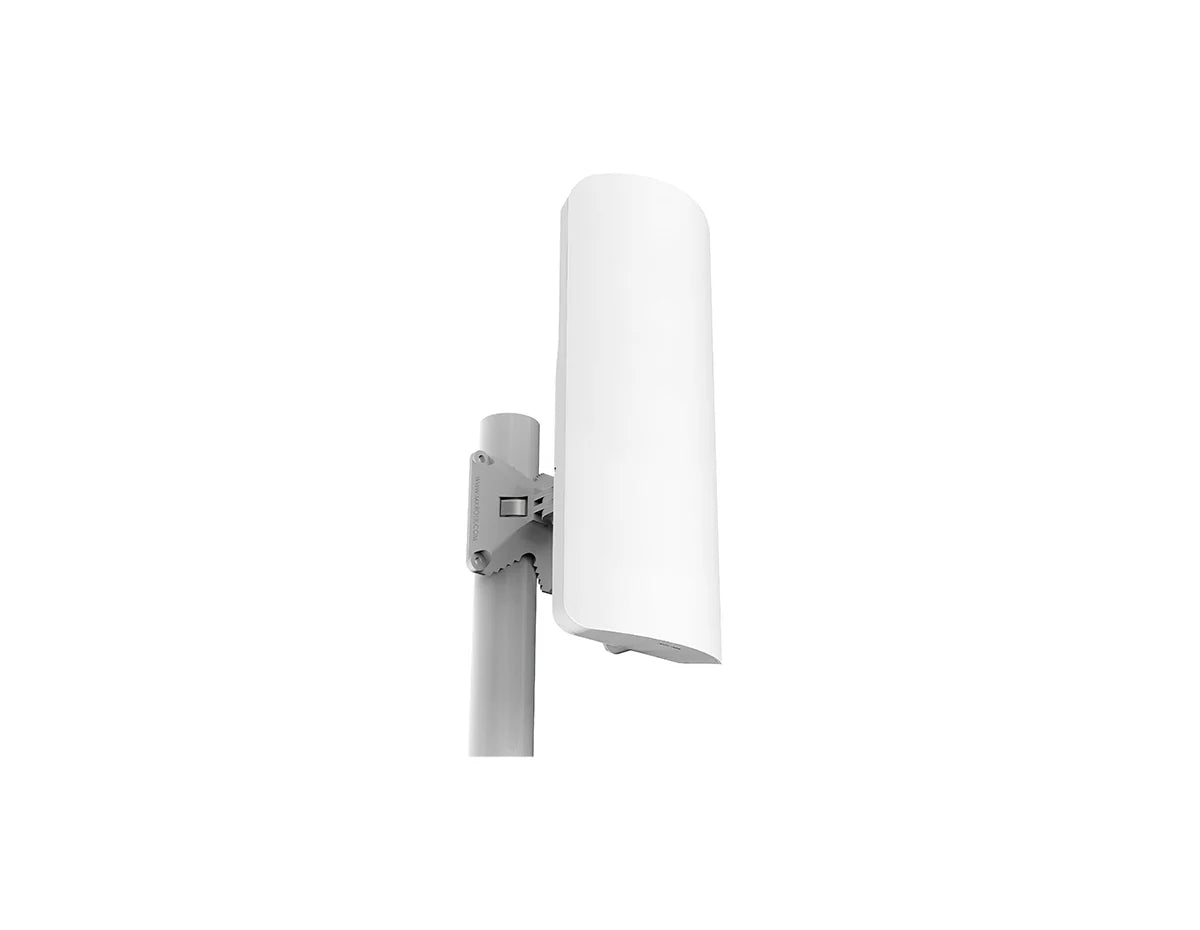 Mikrotik mANTBox 2 12s - RB911G-2HPnD-12S