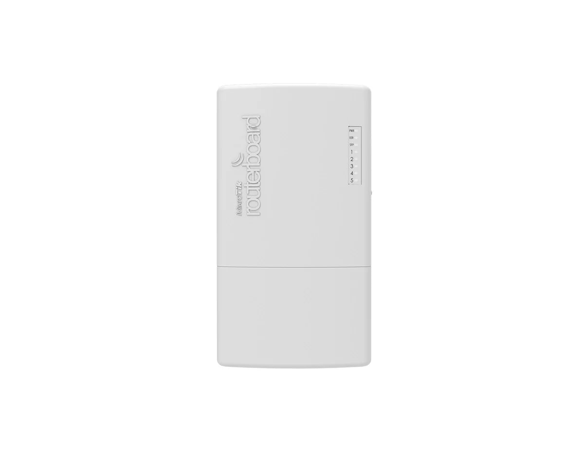 RB960PGS-PB: PowerBox Pro