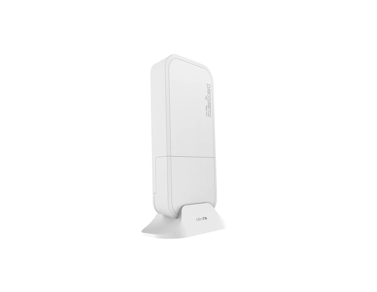 Mikrotik RBwAPG-60ad Access Point