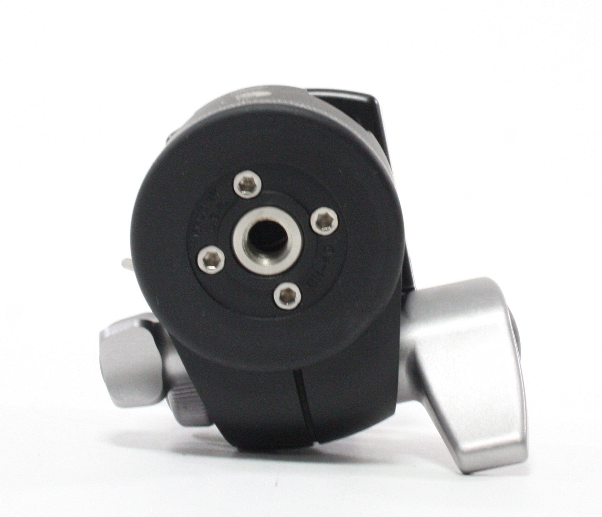 Really Right Stuff BH-40 Tripod Head