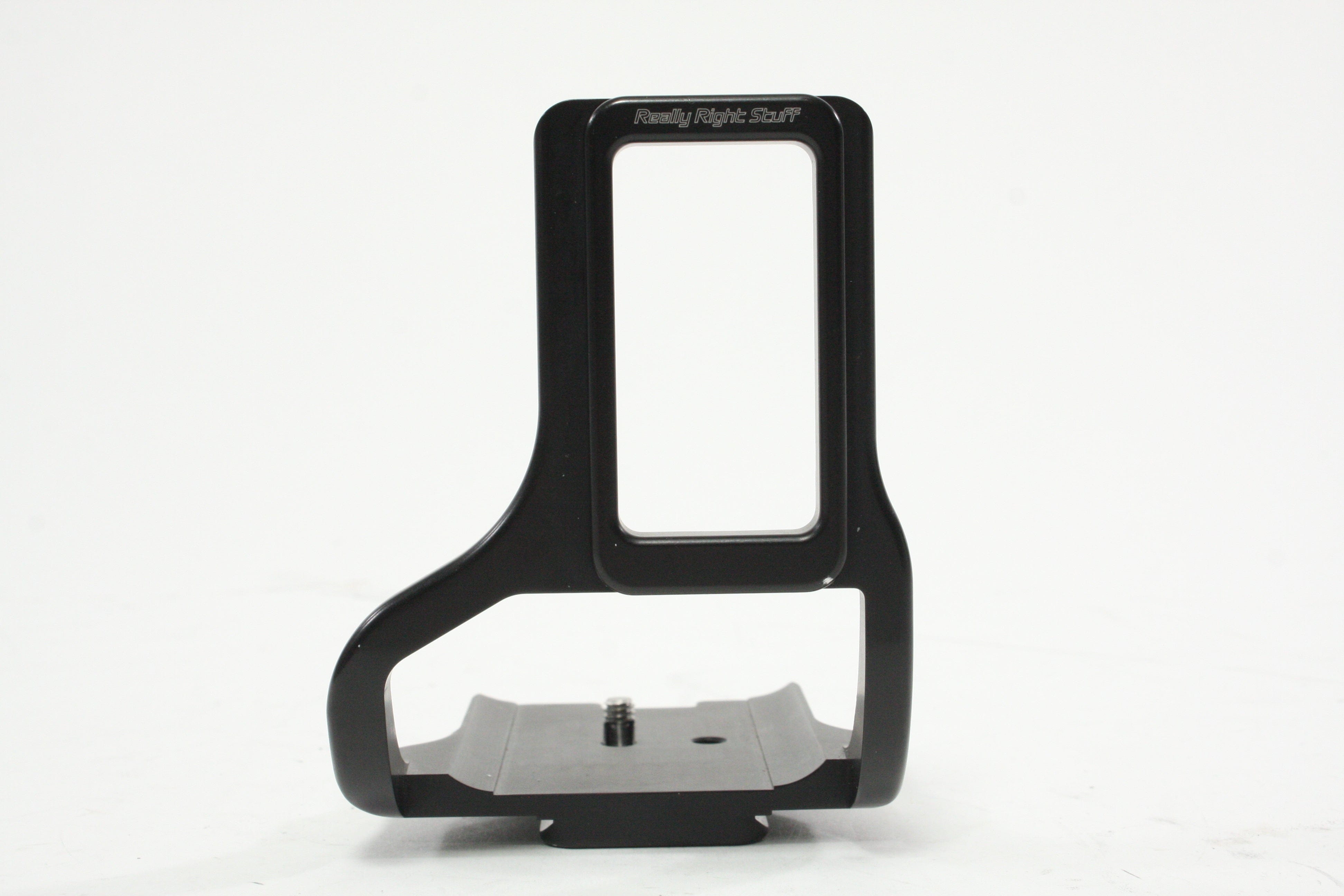 Really Right Stuff L-Bracket BD4-L B