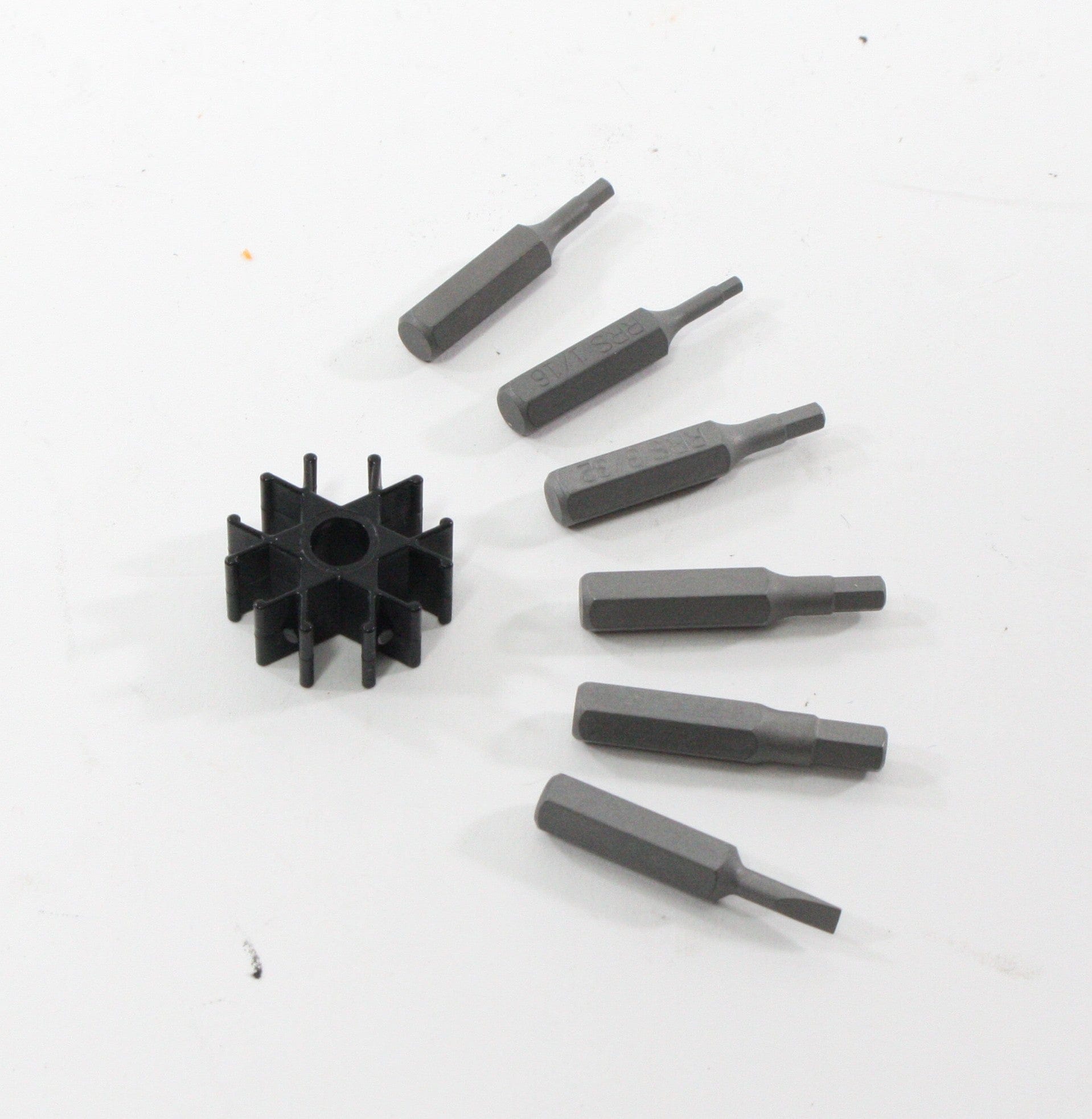 Really Right Stuff MTX Multi-Tool