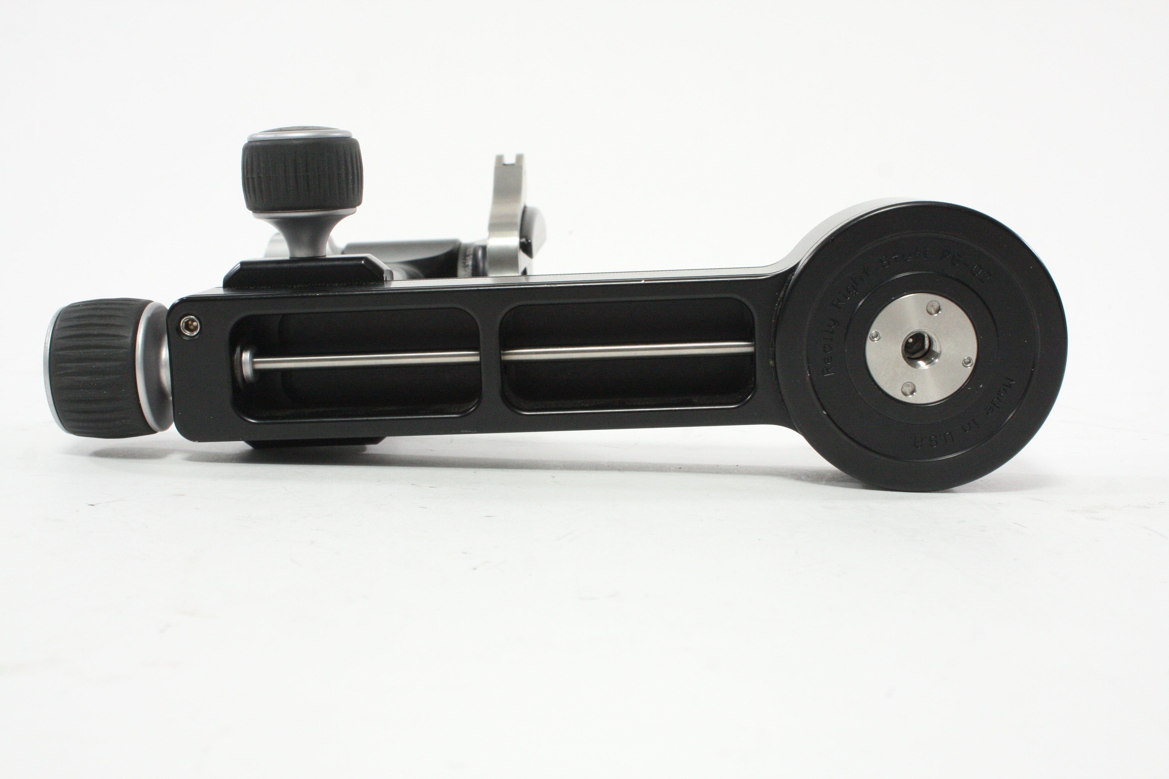 Really Right Stuff PG-02 Gimbal