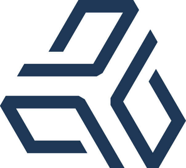 FUJITSU S26113-E567-V50-2 - Standard Power Supply 500 W 90+