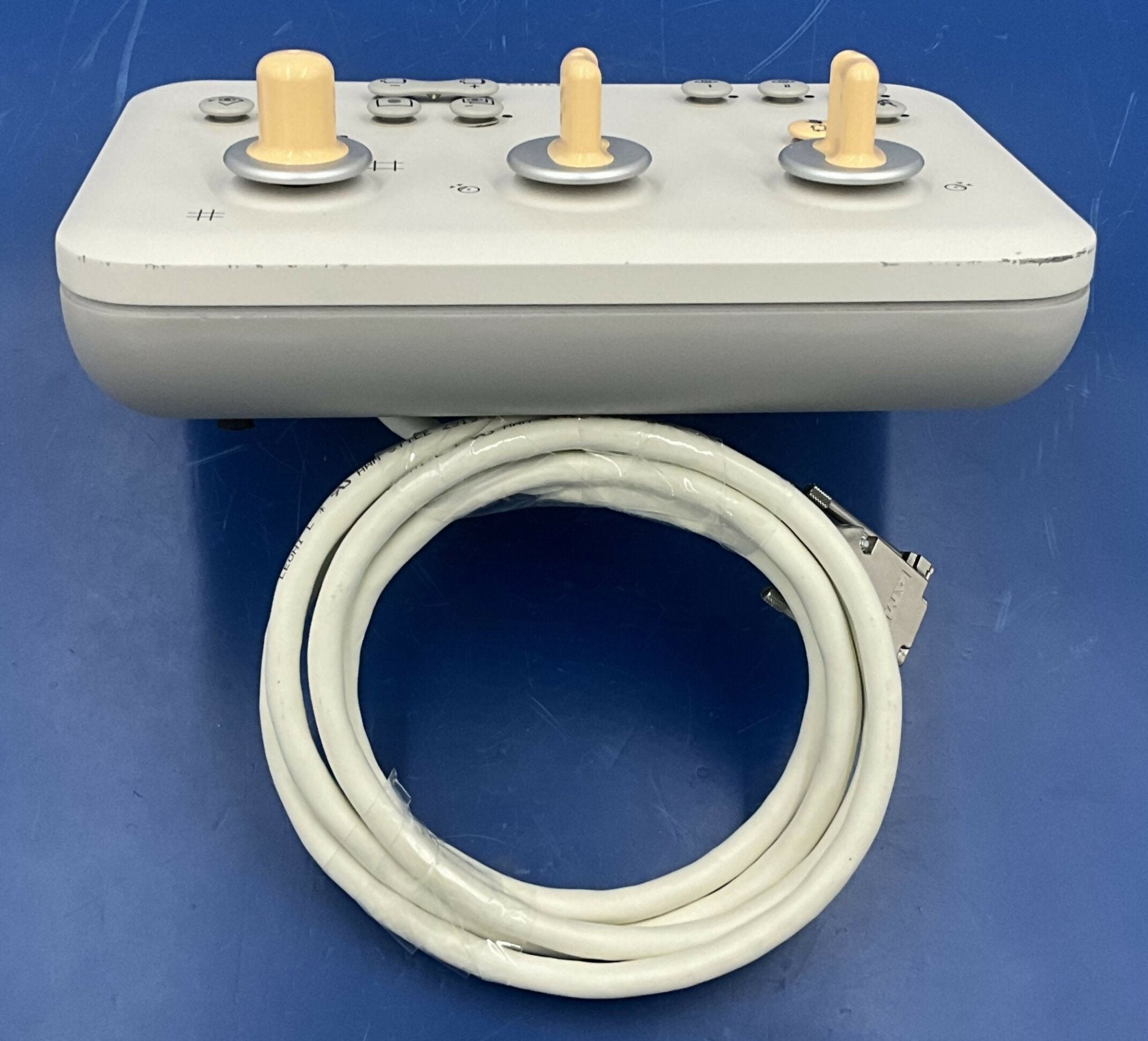 REVIEW MODULE (9896 002 05022 PHILIPS