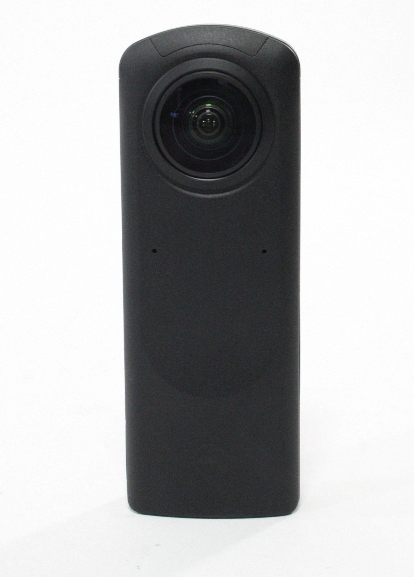 Ricoh Theta Model R02020