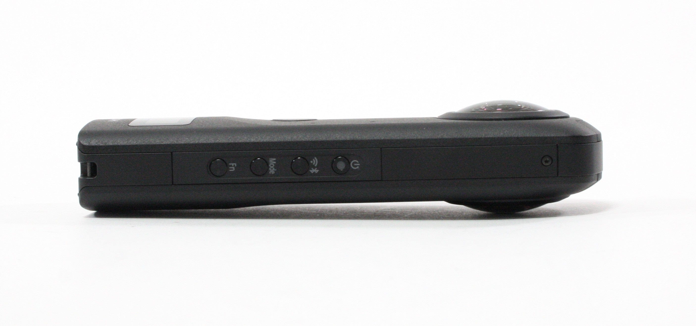 Ricoh Theta Model R02020