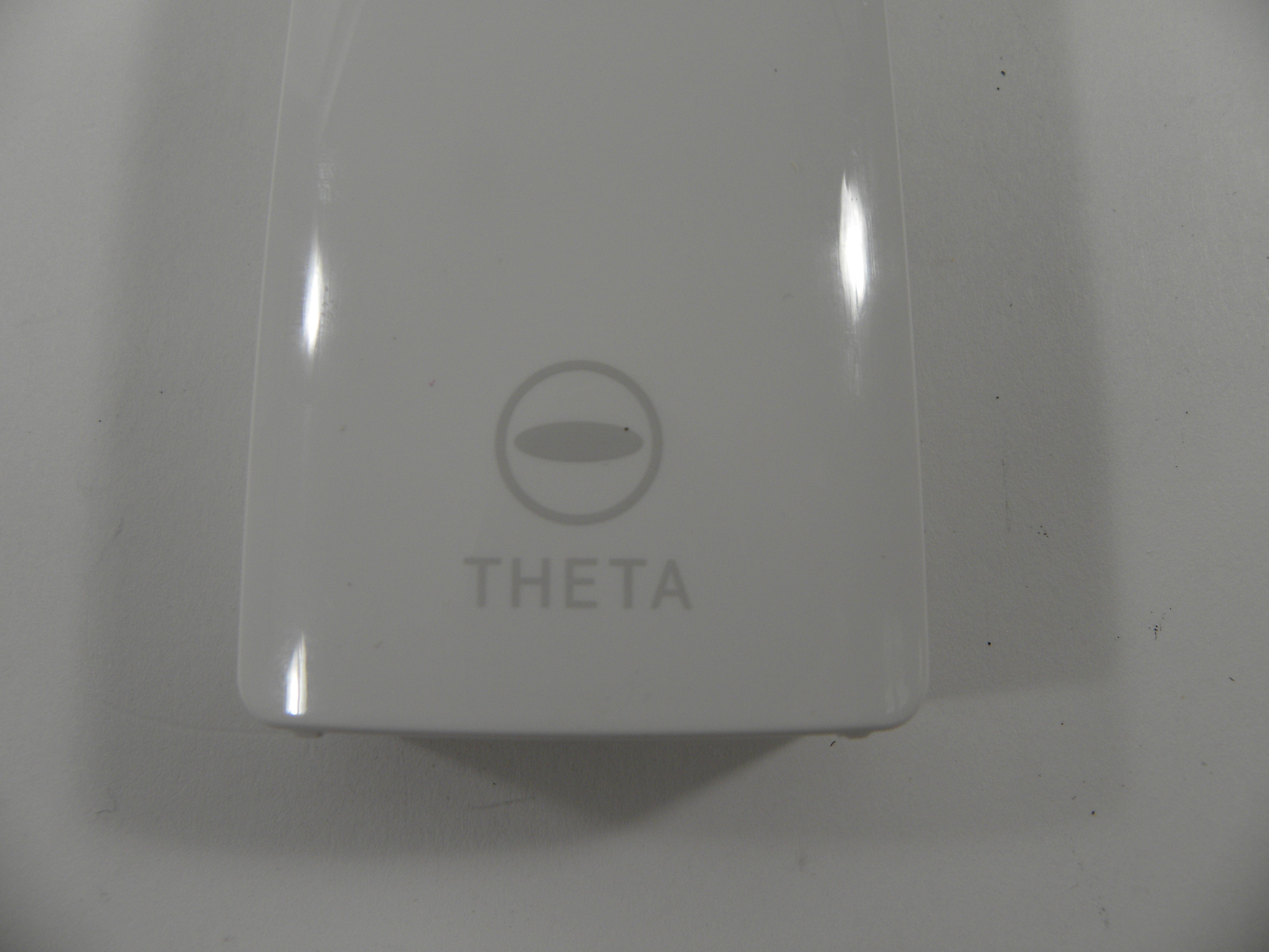 Ricoh THETA SC2 360* Camera