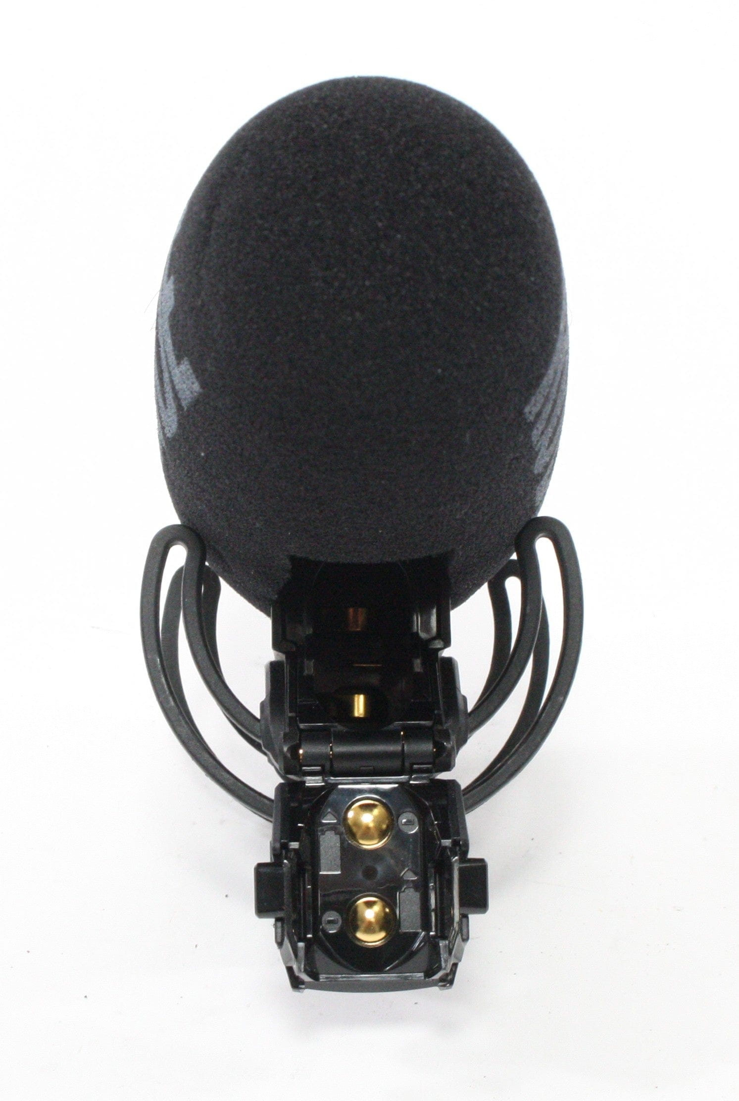 Rode Video Mic Pro+
