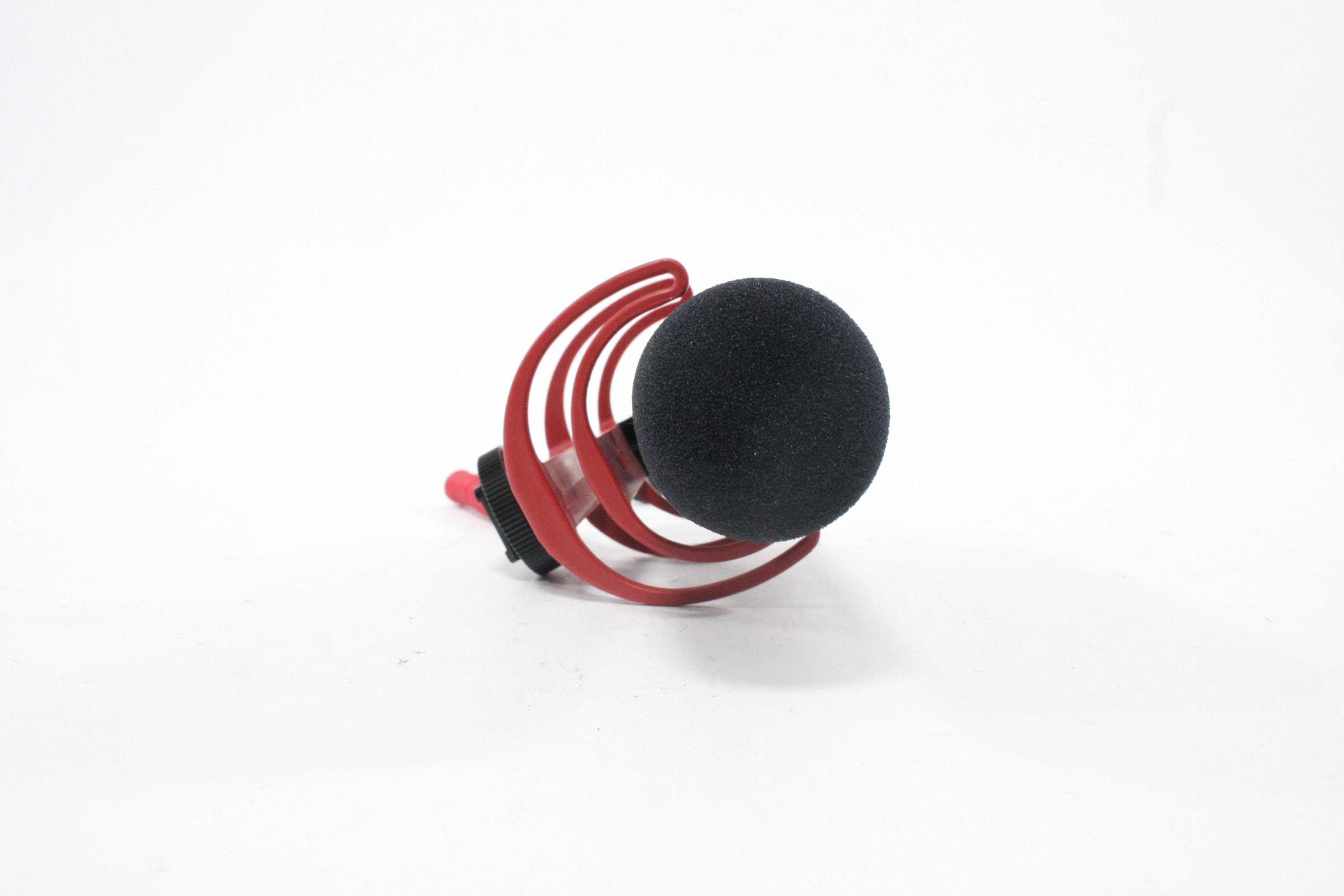 Rode Vidomic Go Microphone